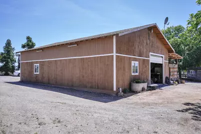 4611 Heather Hills Lane, Oakdale, CA 95361 - Photo 17