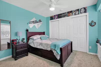 4611 Heather Hills Lane, Oakdale, CA 95361 - Photo 9