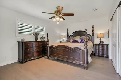 4611 Heather Hills Lane, Oakdale, CA 95361 - Photo 15