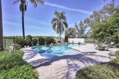 4611 Heather Hills Lane, Oakdale, CA 95361 - Photo 33