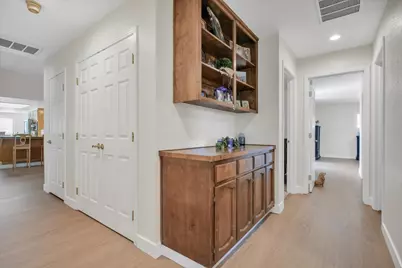 4611 Heather Hills Lane, Oakdale, CA 95361 - Photo 23