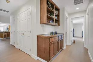 4611 Heather Hills Ln, Oakdale, CA 95361 - Photo 23