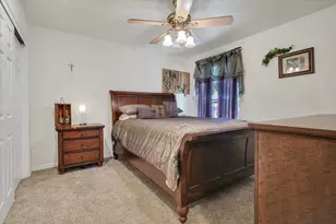 4611 Heather Hills Ln, Oakdale, CA 95361 - Photo 25