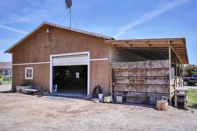 4611 Heather Hills Lane, Oakdale, CA 95361 - Photo 37