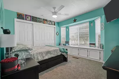 4611 Heather Hills Lane, Oakdale, CA 95361 - Photo 21