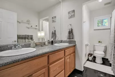 4611 Heather Hills Lane, Oakdale, CA 95361 - Photo 11