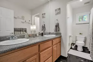 4611 Heather Hills Ln, Oakdale, CA 95361 - Photo 11