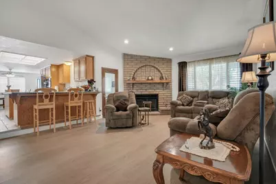 4611 Heather Hills Lane, Oakdale, CA 95361 - Photo 5