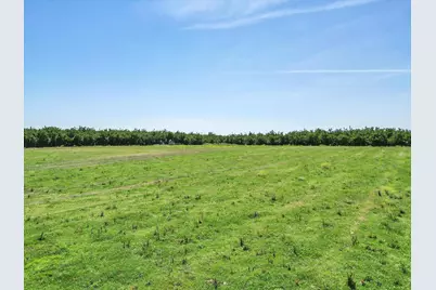 4611 Heather Hills Lane, Oakdale, CA 95361 - Photo 53