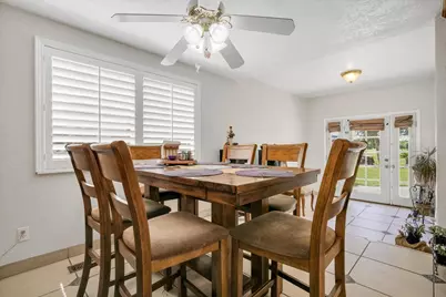 4611 Heather Hills Lane, Oakdale, CA 95361 - Photo 7