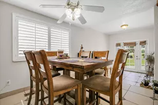 4611 Heather Hills Ln, Oakdale, CA 95361 - Photo 7