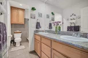 4611 Heather Hills Ln, Oakdale, CA 95361 - Photo 13