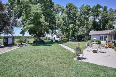 4611 Heather Hills Lane, Oakdale, CA 95361 - Photo 31