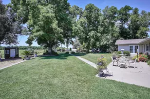 4611 Heather Hills Ln, Oakdale, CA 95361 - Photo 31