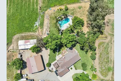 4611 Heather Hills Lane, Oakdale, CA 95361 - Photo 23