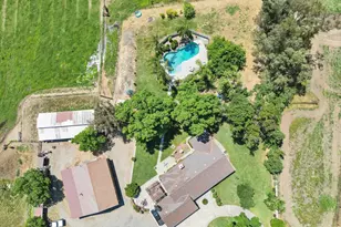 4611 Heather Hills Ln, Oakdale, CA 95361 - Photo 23