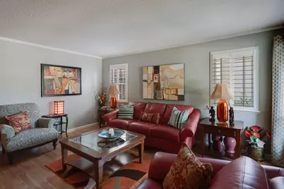 11038 Cobblestone Drive, Rancho Cordova, CA 95670 - Photo 7
