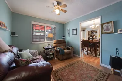 11038 Cobblestone Drive, Rancho Cordova, CA 95670 - Photo 15