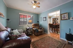 11038 Cobblestone Dr, Rancho Cordova, CA 95670 - Photo 15