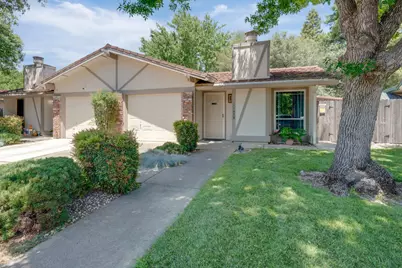 11038 Cobblestone Drive, Rancho Cordova, CA 95670 - Photo 3