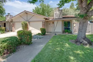 11038 Cobblestone Dr, Rancho Cordova, CA 95670 - Photo 3