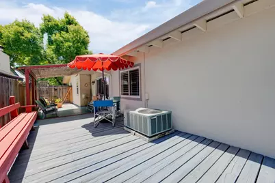 11038 Cobblestone Drive, Rancho Cordova, CA 95670 - Photo 27