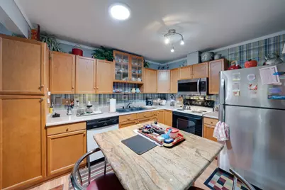 11038 Cobblestone Drive, Rancho Cordova, CA 95670 - Photo 11