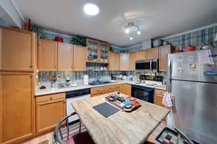 11038 Cobblestone Dr, Rancho Cordova, CA 95670 - Photo 11