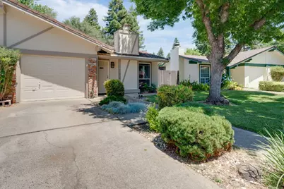 11038 Cobblestone Drive, Rancho Cordova, CA 95670 - Photo 1