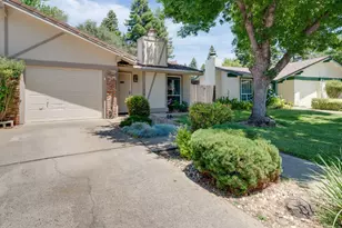 11038 Cobblestone Dr, Rancho Cordova, CA 95670 - Photo 1