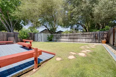 11038 Cobblestone Drive, Rancho Cordova, CA 95670 - Photo 31