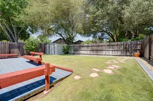 11038 Cobblestone Dr, Rancho Cordova, CA 95670 - Photo 31