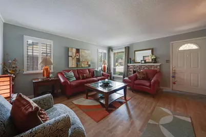 11038 Cobblestone Drive, Rancho Cordova, CA 95670 - Photo 5