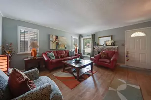 11038 Cobblestone Dr, Rancho Cordova, CA 95670 - Photo 5