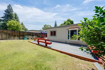 11038 Cobblestone Drive, Rancho Cordova, CA 95670 - Photo 33