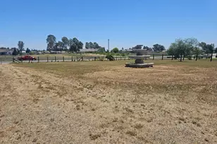 19730 Olympia Rd, Madera, CA 93638 - Photo 9