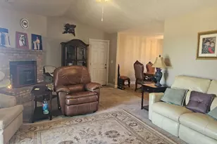 19730 Olympia Rd, Madera, CA 93638 - Photo 7