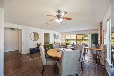 5516 Chianti Way, Citrus Heights, CA 95610 - Photo 15