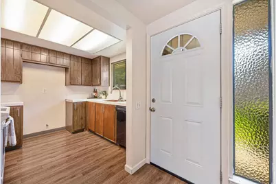 5516 Chianti Way, Citrus Heights, CA 95610 - Photo 9