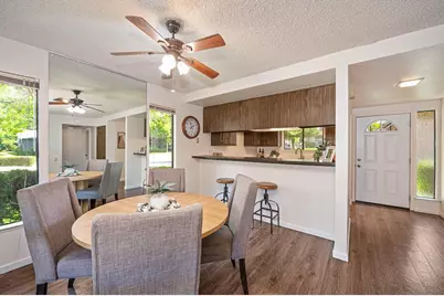 5516 Chianti Way, Citrus Heights, CA 95610 - Photo 13