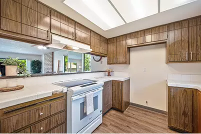 5516 Chianti Way, Citrus Heights, CA 95610 - Photo 5