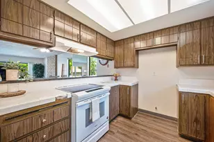 5516 Chianti Way, Citrus Heights, CA 95610 - Photo 5