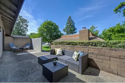 5516 Chianti Way, Citrus Heights, CA 95610 - Photo 37