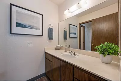 5516 Chianti Way, Citrus Heights, CA 95610 - Photo 27