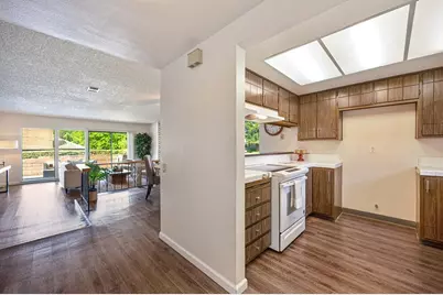 5516 Chianti Way, Citrus Heights, CA 95610 - Photo 3