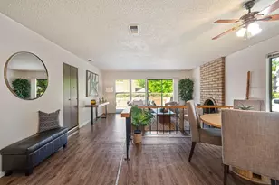 5516 Chianti Way, Citrus Heights, CA 95610 - Photo 11
