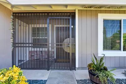 3477 Gregory Drive, Bay Point, CA 94565 - Photo 9