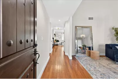 3477 Gregory Drive, Bay Point, CA 94565 - Photo 9