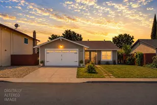 3477 Gregory Dr, Bay Point, CA 94565 - Photo 5