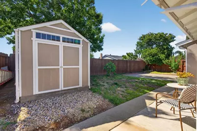 3477 Gregory Drive, Bay Point, CA 94565 - Photo 29
